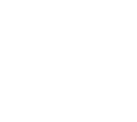 add to cart