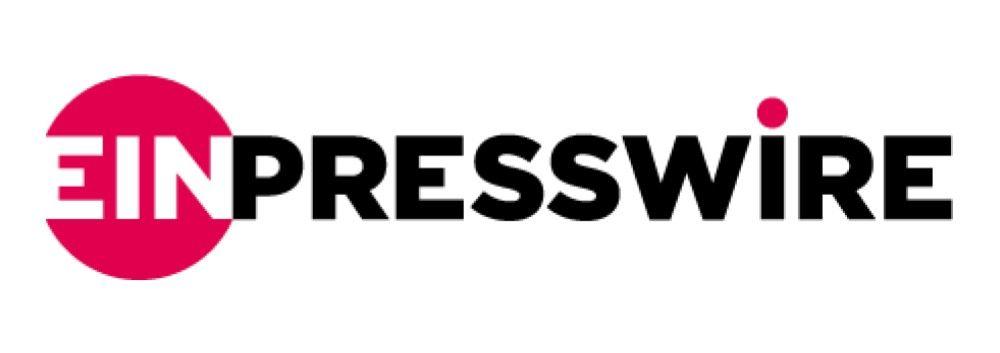 EIN News logo