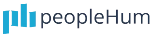 PeopleHum logo