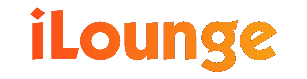 iLounge logo
