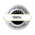 customer satisfaction