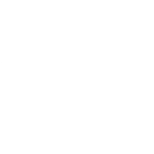 login icon