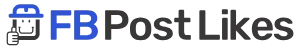 fbpostlikes logo