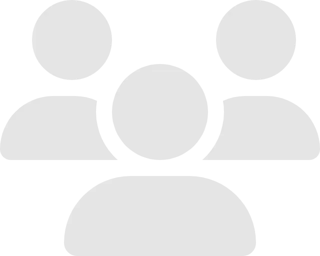 like people icon