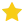 star icon