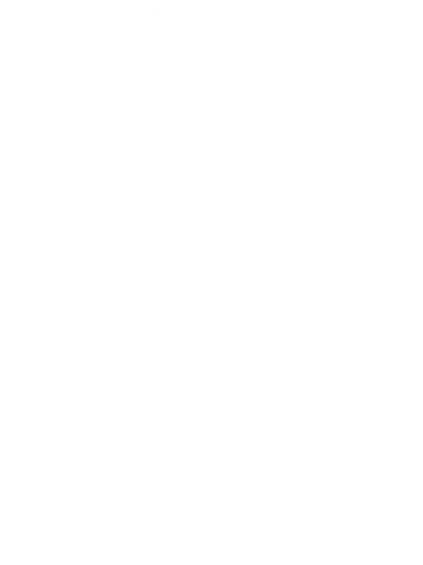 track order icon