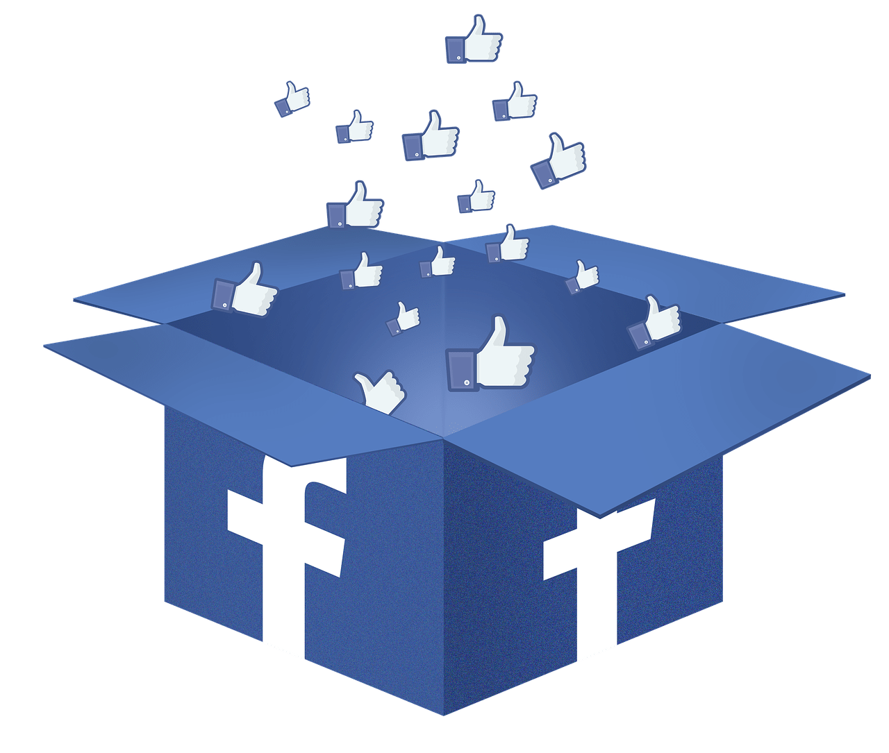 facebook box 1334045 1280