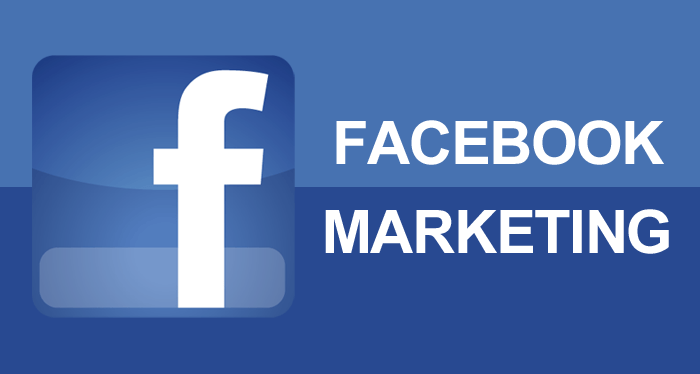 facebook marketing