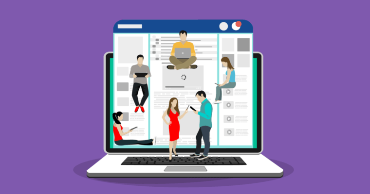 facebook