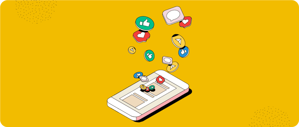 Instagram in a Race to Overtake Other Social Media Apps like Facebook! instagram