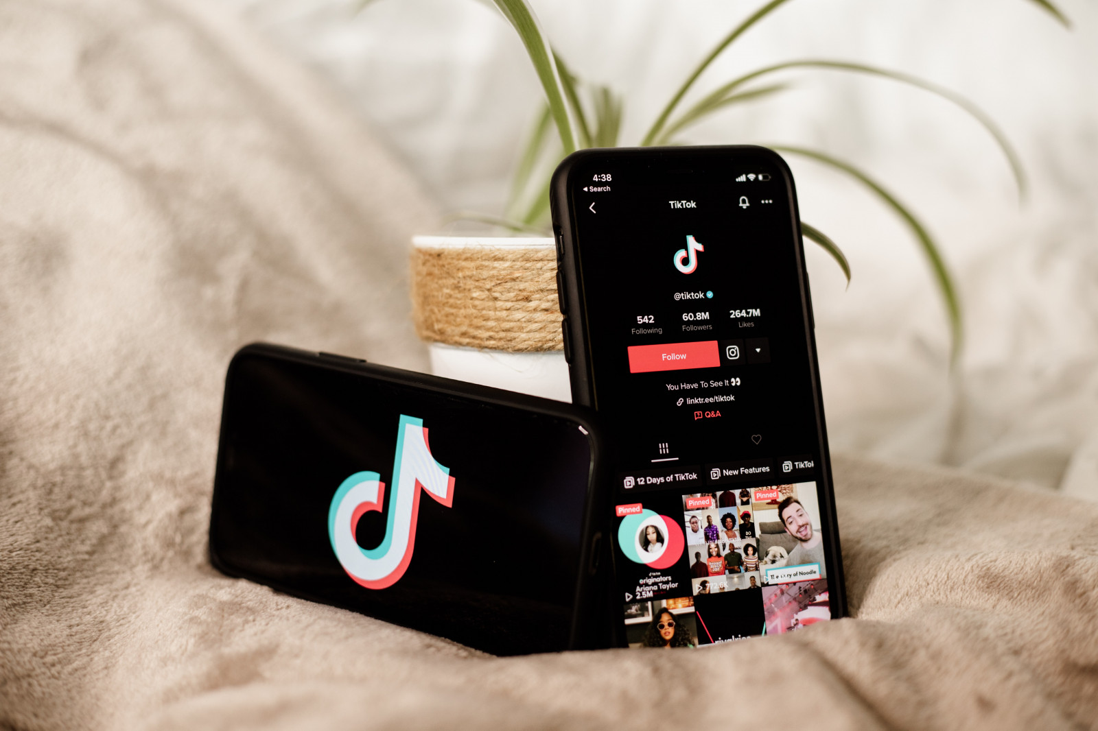 Why TikTok Likes Matter More Than You Think