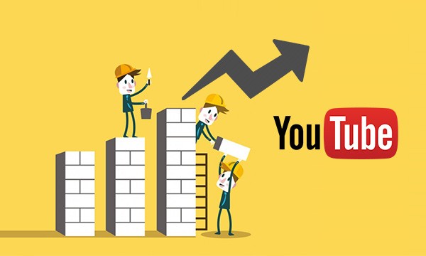 How to Get More Views on : Growing Your Channel