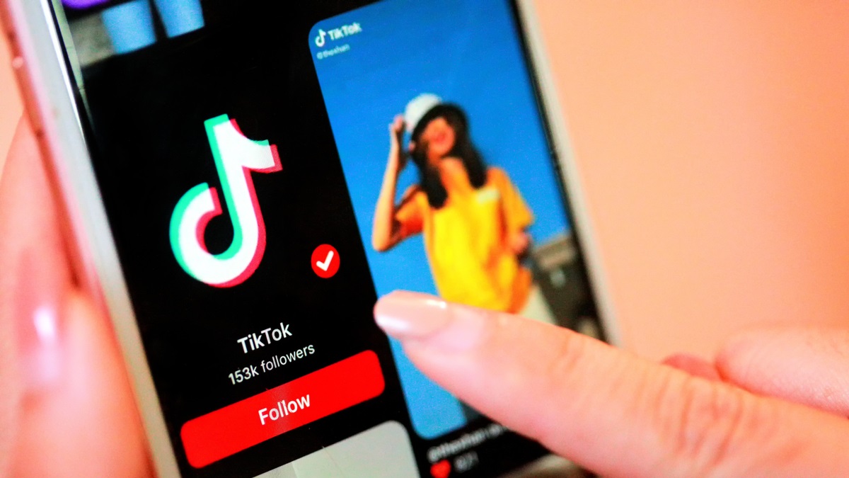 How to Use TikTok: A Beginner's Guide for Businesses