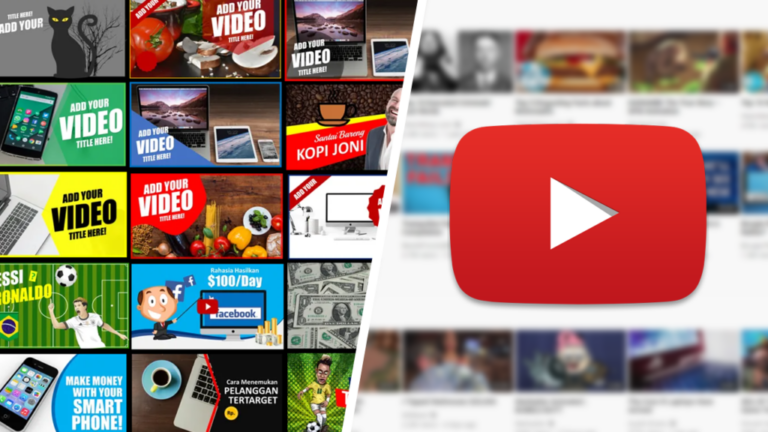 Proven Strategies To Boost YouTube Views In 2026