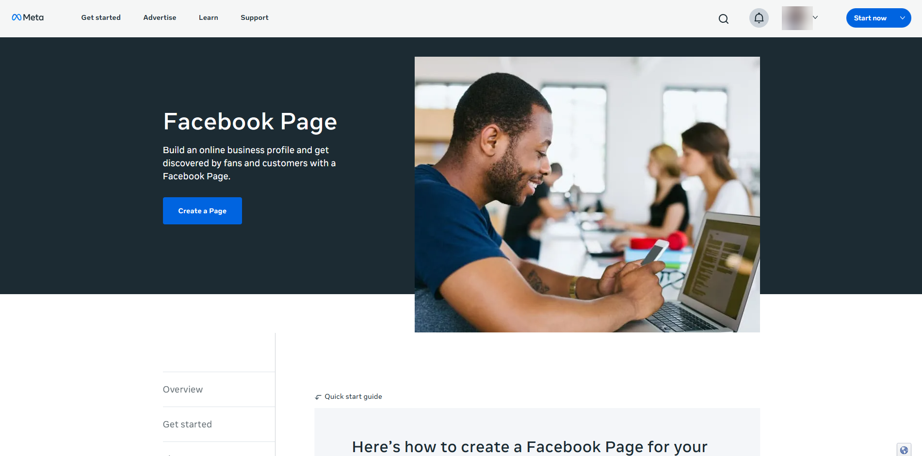How To Use Facebook Business Manager – A Beginner’s Guide