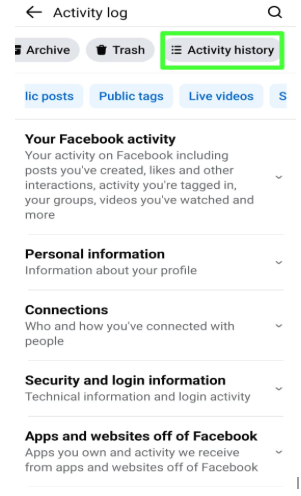 Facebook