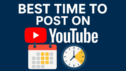 Best Time To Post On Instagram
