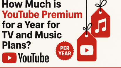 YouTube Premium