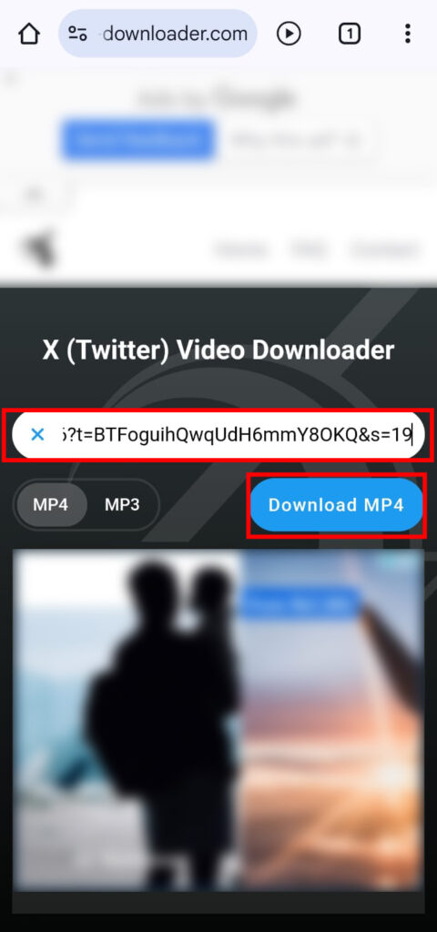 Download Mp4