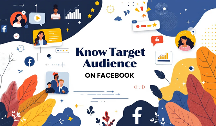 Know Target Audience