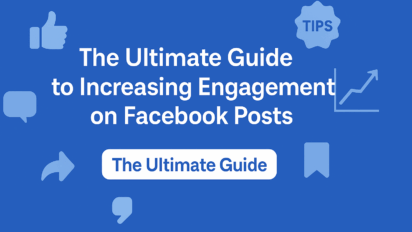 Increase Engagement on Post