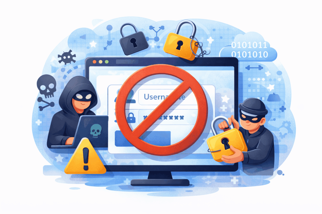 The Complete Checklist Before Buying Instagram Likes Service Login Credentials