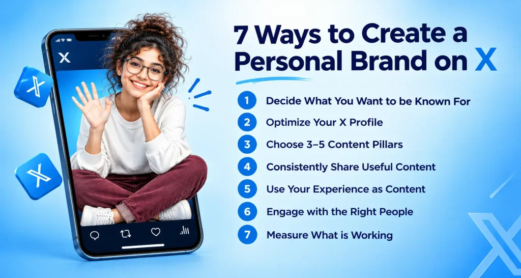 Creating a Personal Brand on X (Twitter): A Beginner's Guide how to create a personal brand on X.png